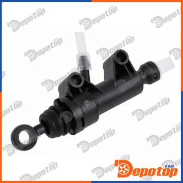 Cylindre émetteur embrayage avant pour BMW | NSP-BM-005, 6859178